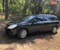 Чорний Опель Астра, об'ємом двигуна 1.6 л та пробігом 214 тис. км за 5700 $, фото 1 на Automoto.ua