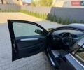 Чорний Опель Астра, об'ємом двигуна 1.8 л та пробігом 183 тис. км за 5300 $, фото 25 на Automoto.ua