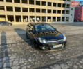 Опель Астра 2009 в Тернополе на Automoto.ua Черный Опель Астра, объемом двигателя 1.6 л и пробегом 261 тыс. км за 5600 $, фото 3 на Automoto.ua