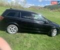 Черный Опель Астра, объемом двигателя 1.69 л и пробегом 250 тыс. км за 6500 $, фото 9 на Automoto.ua