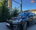 Опель Астра 2009 в Могилев-Подольском на Automoto.ua Черный Опель Астра, объемом двигателя 1.6 л и пробегом 275 тыс. км за 6900 $, фото 24 на Automoto.ua