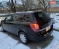 Чорний Опель Астра, об'ємом двигуна 1.6 л та пробігом 240 тис. км за 6500 $, фото 1 на Automoto.ua