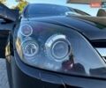 Опель Астра 2009 в Могилев-Подольском на Automoto.ua Черный Опель Астра, объемом двигателя 1.6 л и пробегом 275 тыс. км за 6900 $, фото 3 на Automoto.ua