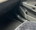 Чорний Опель Астра, об'ємом двигуна 1.6 л та пробігом 227 тис. км за 6195 $, фото 13 на Automoto.ua