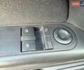 Черный Опель Астра, объемом двигателя 1.4 л и пробегом 170 тыс. км за 4900 $, фото 23 на Automoto.ua