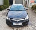 Опель Астра 2009 в Кременце на Automoto.ua Черный Опель Астра, объемом двигателя 1.7 л и пробегом 308 тыс. км за 4999 $, фото 13 на Automoto.ua