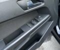Чорний Опель Астра, об'ємом двигуна 1.6 л та пробігом 209 тис. км за 6300 $, фото 7 на Automoto.ua