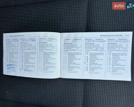 Черный Опель Астра, объемом двигателя 1.4 л и пробегом 242 тыс. км за 4450 $, фото 64 на Automoto.ua