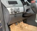Черный Опель Астра, объемом двигателя 1.6 л и пробегом 216 тыс. км за 5499 $, фото 51 на Automoto.ua