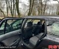 Черный Опель Астра, объемом двигателя 16 л и пробегом 288 тыс. км за 4950 $, фото 7 на Automoto.ua