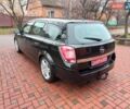 Чорний Опель Астра, об'ємом двигуна 1.8 л та пробігом 200 тис. км за 5750 $, фото 30 на Automoto.ua