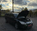 Опель Астра 2009 в Белой Церкве на Automoto.ua Черный Опель Астра, объемом двигателя 1.6 л и пробегом 240 тыс. км за 6000 $, фото 57 на Automoto.ua