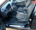 Чорний Опель Астра, об'ємом двигуна 1.9 л та пробігом 266 тис. км за 5499 $, фото 7 на Automoto.ua