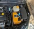 Опель Астра 2009 в Каменское - Днепродзержинск на Automoto.ua Черный Опель Астра, объемом двигателя 1.6 л и пробегом 205 тыс. км за 5700 $, фото 11 на Automoto.ua
