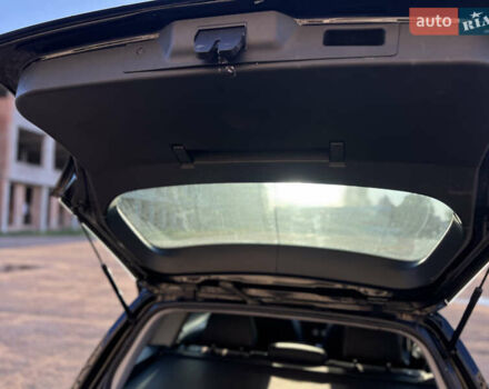 Опель Астра 2009 в Тернополе на Automoto.ua Черный Опель Астра, объемом двигателя 1.6 л и пробегом 261 тыс. км за 5600 $, фото 23 на Automoto.ua