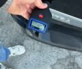 Чорний Опель Астра, об'ємом двигуна 1.6 л та пробігом 241 тис. км за 4999 $, фото 47 на Automoto.ua