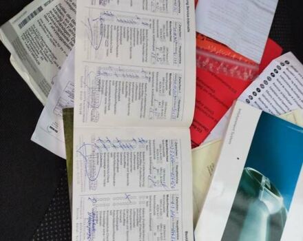 Чорний Опель Астра, об'ємом двигуна 1.8 л та пробігом 200 тис. км за 5750 $, фото 74 на Automoto.ua