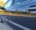 Черный Опель Астра, объемом двигателя 1.6 л и пробегом 186 тыс. км за 6100 $, фото 13 на Automoto.ua