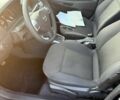 Черный Опель Астра, объемом двигателя 1.4 л и пробегом 170 тыс. км за 4900 $, фото 29 на Automoto.ua
