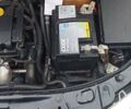 Черный Опель Астра, объемом двигателя 1.6 л и пробегом 249 тыс. км за 5650 $, фото 13 на Automoto.ua