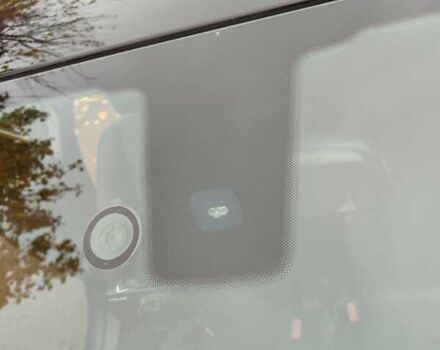 Черный Опель Астра, объемом двигателя 1.8 л и пробегом 225 тыс. км за 6800 $, фото 31 на Automoto.ua