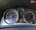 Чорний Опель Астра, об'ємом двигуна 1.6 л та пробігом 214 тис. км за 5700 $, фото 13 на Automoto.ua