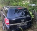 Чорний Опель Астра, об'ємом двигуна 0 л та пробігом 300 тис. км за 1805 $, фото 1 на Automoto.ua