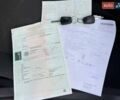 Черный Опель Астра, объемом двигателя 1.4 л и пробегом 170 тыс. км за 4900 $, фото 40 на Automoto.ua