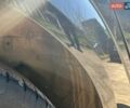 Черный Опель Астра, объемом двигателя 1.6 л и пробегом 220 тыс. км за 5800 $, фото 12 на Automoto.ua