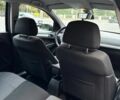 Чорний Опель Астра, об'ємом двигуна 1.6 л та пробігом 241 тис. км за 5878 $, фото 11 на Automoto.ua