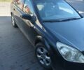 Чорний Опель Астра, об'ємом двигуна 0 л та пробігом 314 тис. км за 3083 $, фото 1 на Automoto.ua