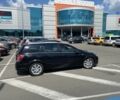 Чорний Опель Астра, об'ємом двигуна 1.6 л та пробігом 208 тис. км за 6050 $, фото 4 на Automoto.ua