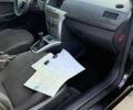 Черный Опель Астра, объемом двигателя 1.4 л и пробегом 170 тыс. км за 4900 $, фото 33 на Automoto.ua