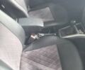 Чорний Опель Астра, об'ємом двигуна 0 л та пробігом 250 тис. км за 4702 $, фото 13 на Automoto.ua