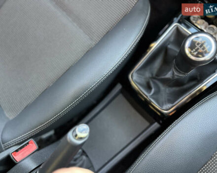 Опель Астра 2009 в Тернополе на Automoto.ua Черный Опель Астра, объемом двигателя 1.6 л и пробегом 261 тыс. км за 5600 $, фото 40 на Automoto.ua