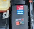 Черный Опель Астра, объемом двигателя 1.8 л и пробегом 183 тыс. км за 5300 $, фото 42 на Automoto.ua