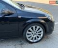 Чорний Опель Астра, об'ємом двигуна 1.8 л та пробігом 183 тис. км за 5300 $, фото 7 на Automoto.ua