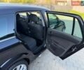 Чорний Опель Астра, об'ємом двигуна 1.8 л та пробігом 183 тис. км за 5300 $, фото 35 на Automoto.ua