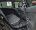 Черный Опель Астра, объемом двигателя 1.7 л и пробегом 224 тыс. км за 5650 $, фото 30 на Automoto.ua
