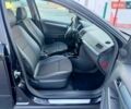 Чорний Опель Астра, об'ємом двигуна 1.8 л та пробігом 213 тис. км за 5800 $, фото 32 на Automoto.ua