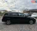Опель Астра 2009 в Белой Церкве на Automoto.ua Черный Опель Астра, объемом двигателя 1.6 л и пробегом 240 тыс. км за 6000 $, фото 16 на Automoto.ua