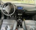 Черный Опель Астра, объемом двигателя 1.6 л и пробегом 220 тыс. км за 6298 $, фото 9 на Automoto.ua