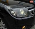 Черный Опель Астра, объемом двигателя 1.7 л и пробегом 224 тыс. км за 5650 $, фото 16 на Automoto.ua