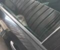 Чорний Опель Астра, об'ємом двигуна 0 л та пробігом 250 тис. км за 4702 $, фото 8 на Automoto.ua