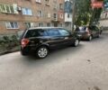 Чорний Опель Астра, об'ємом двигуна 1.7 л та пробігом 240 тис. км за 5700 $, фото 1 на Automoto.ua