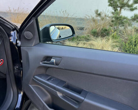 Черный Опель Астра, объемом двигателя 1.4 л и пробегом 242 тыс. км за 4450 $, фото 42 на Automoto.ua