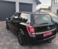 Чорний Опель Астра, об'ємом двигуна 1.62 л та пробігом 211 тис. км за 5300 $, фото 3 на Automoto.ua