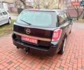 Чорний Опель Астра, об'ємом двигуна 1.8 л та пробігом 200 тис. км за 5750 $, фото 24 на Automoto.ua