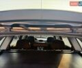 Черный Опель Астра, объемом двигателя 1.4 л и пробегом 170 тыс. км за 4900 $, фото 12 на Automoto.ua
