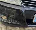 Чорний Опель Астра, об'ємом двигуна 1.7 л та пробігом 224 тис. км за 4600 $, фото 5 на Automoto.ua